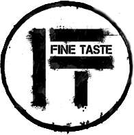 (c) Fine-taste.com
